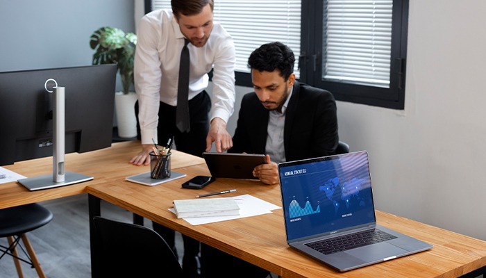 Top Software Development Challenges in Dubai’s Tech Market Explained